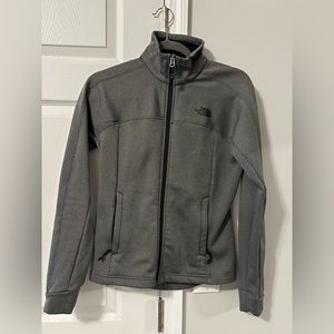 North Face Fleece